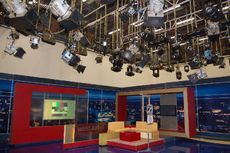 Fernsehstudio.JPG